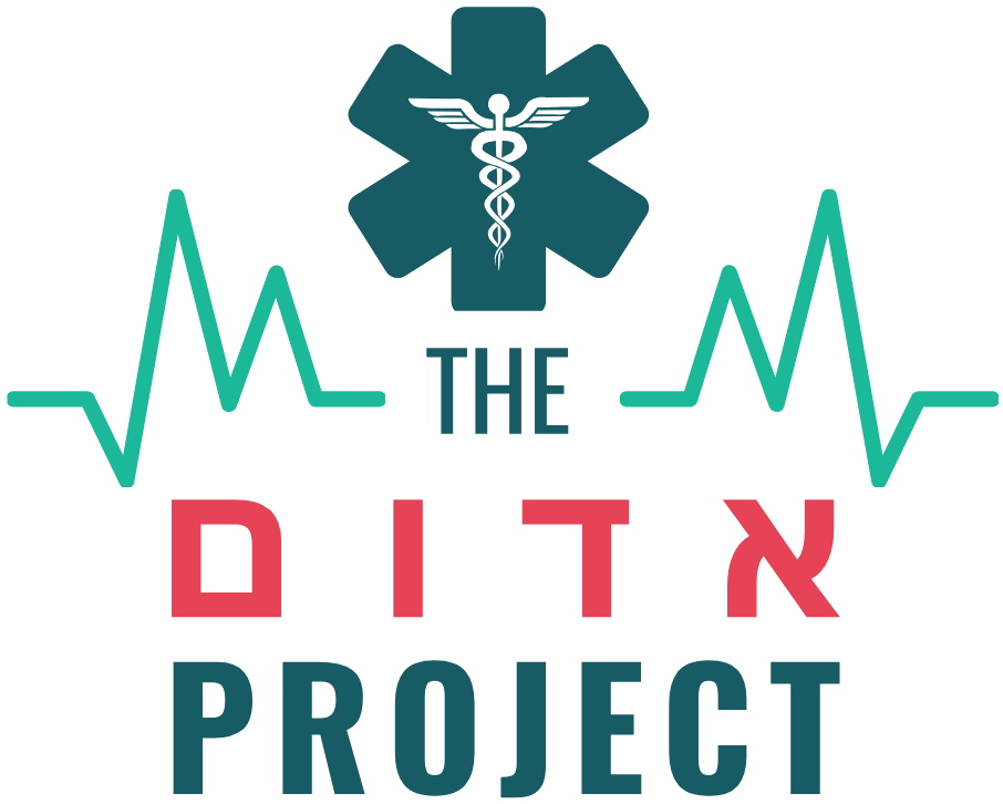 The Adom Project